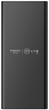 Powerbank Romoss PEA27S Pro 27000mAh 65W Black (6958377522158) - obraz 3