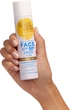 Сонцезахисний спрей для обличчя Bondi Sands SPF50+ Fragrance Free Face Mist, 79 мл - зображення 2
