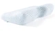 Подушка Tempur ErgoPlus SmartCool S - зображення 1