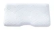 Подушка Tempur ErgoPlus SmartCool S - зображення 8
