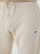 Спортивные штаны мужские Reebok 2M CL RBK NDG HS9153 XL Бежевые (4066751243819) - изображение 4