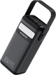 УМБ Romoss PMT40 40000mAh 65W Black (6958377515815) - зображення 3