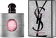 Парфумована вода для жінок Yves Saint Laurent Black Opium Glitter 50 мл (3614274185300) - зображення 2