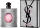 Парфумована вода для жінок Yves Saint Laurent Black Opium Glitter 90 мл (3614274185294) - зображення 2