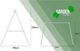 Детские садовые качели Garden Line KRE1067, 3в1: балансир + 2 подвесные качели, металлическая конструкция, до 4 детей - изображение 14
