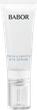 Serum do konturów oczu Babor Fresh & Smooth 15 ml (4015165369332) - obraz 1