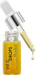 Сироватка для обличчя Rodial Vit C Drops 10 мл (5060725473850) - зображення 2