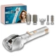 Фен-щітка Cecotec CeramicCare 6in1 Gyro (CCTC-01000) - зображення 3
