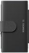 Powerbank Romoss SPB30 30000mAh 65W Black (6958377516812) - obraz 1