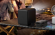 Powerbank Romoss SPB30 30000mAh 65W Black (6958377516812) - obraz 9