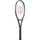 Теннисная ракетка Wilson Blade 98 16x19 V9 Frm New, 4 - изображение 2