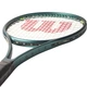 Теннисная ракетка Wilson Blade 98 16x19 V9 Frm New, 4 - изображение 4