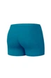 Шорти-труси чоловічі 223 Perfect mini-Authentiс Cornette бірюзові 2XL - зображення 3