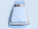 Powerbank Romoss WMS10 10000mAh 20W Blue (WMS10-1217133H) - obraz 5