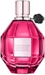 Парфумована вода для жінок Viktor & Rolf Flowerbomb Ruby Orchid 50 мл (3614273622622) - зображення 2