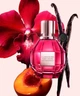 Парфумована вода для жінок Viktor & Rolf Flowerbomb Ruby Orchid 50 мл (3614273622622) - зображення 4