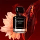 Парфумована вода для жінок Givenchy L'Interdit Absolu 35 мл (3274872473669) - зображення 3