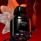 Парфумована вода для жінок Givenchy L'Interdit Absolu 35 мл (3274872473669) - зображення 4