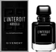 Парфумована вода для жінок Givenchy L'Interdit Absolu 80 мл (3274872473683) - зображення 1