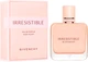 Парфюмированная вода для женщин Givenchy Irresistible Nude Velvet 50 мл (3274872479746) - изображение 1