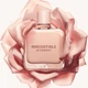 Парфюмированная вода для женщин Givenchy Irresistible Nude Velvet 35 мл (3274872479920) - изображение 4