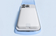 Powerbank Romoss WMS10 10000mAh 20W White (WMS10-121-1133H) - obraz 3