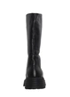 Чоботи Сlassic Style CS154 24см Чорний (2000029824418) - изображение 5