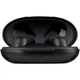 Навушники BT Gelius Basic GP-TWS011 Black - зображення 6