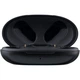 Навушники BT Gelius Basic GP-TWS011 Black - зображення 7