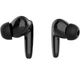 Навушники BT Proove MoshPit 2 TWS Black - зображення 2