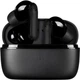 Навушники BT Gelius MaxBuds GP-TWS025 Black - зображення 1