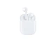 Навушники BT Gelius Pro Capsule 4 GP-TWS-004i White - зображення 1