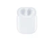 Навушники BT Gelius Pro Capsule 4 GP-TWS-004i White - зображення 5