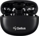 Навушники BT Gelius Encore GP-TWS005X Black - зображення 3