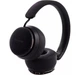 Навушники BT Proove Symphony Black - зображення 2