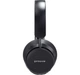 Навушники BT Proove Symphony Black - зображення 4
