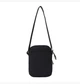 Сумка через плечо The North Face Jester Crossbody Optic ONE SIZE Комбінований NF0A52UC4D1 - изображение 2