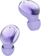 Навушники BT Proove Charm TWS Purple - изображение 3