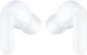 Навушники BT Gelius MaxBuds GP-TWS025 White - зображення 2