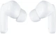 Навушники BT Gelius MaxBuds GP-TWS025 White - зображення 4