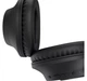 Навушники BT Proove Wonder Black - зображення 5