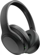 Навушники BT Proove P1 Pleasant Black - зображення 2