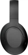 Навушники BT Proove P1 Pleasant Black - зображення 6