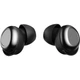 Навушники BT Gelius Reddots GP-TWS010X Black - зображення 4