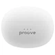 Навушники BT Proove Rock TWS White - зображення 2