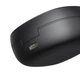 Навушники BT Baseus Encok True WM01 Plus Black - зображення 5