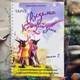 Книга «Таро. Ведьма каждый день» — Том 2, русский язык - изображение 1