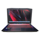 Ноутбук Acer Nitro 5 i7-7700HQ/16Gb/256SSD+1Tb/GTX1050Ti-4Gb Б/В - изображение 1