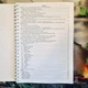 Книга «Таро. Ведьма каждый день» — Том 2, украинский язык - изображение 2