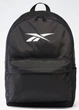 Спортивний рюкзак 23L Reebok Backpacks Universal Myt - зображення 4